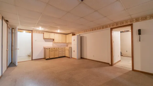 $374,900 | 9441 South State Line Road, Dyer, IN 46311