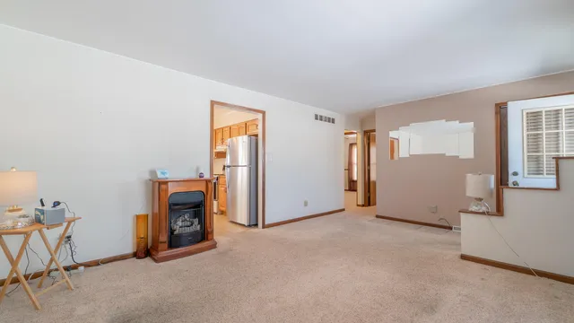 $374,900 | 9441 South State Line Road, Dyer, IN 46311