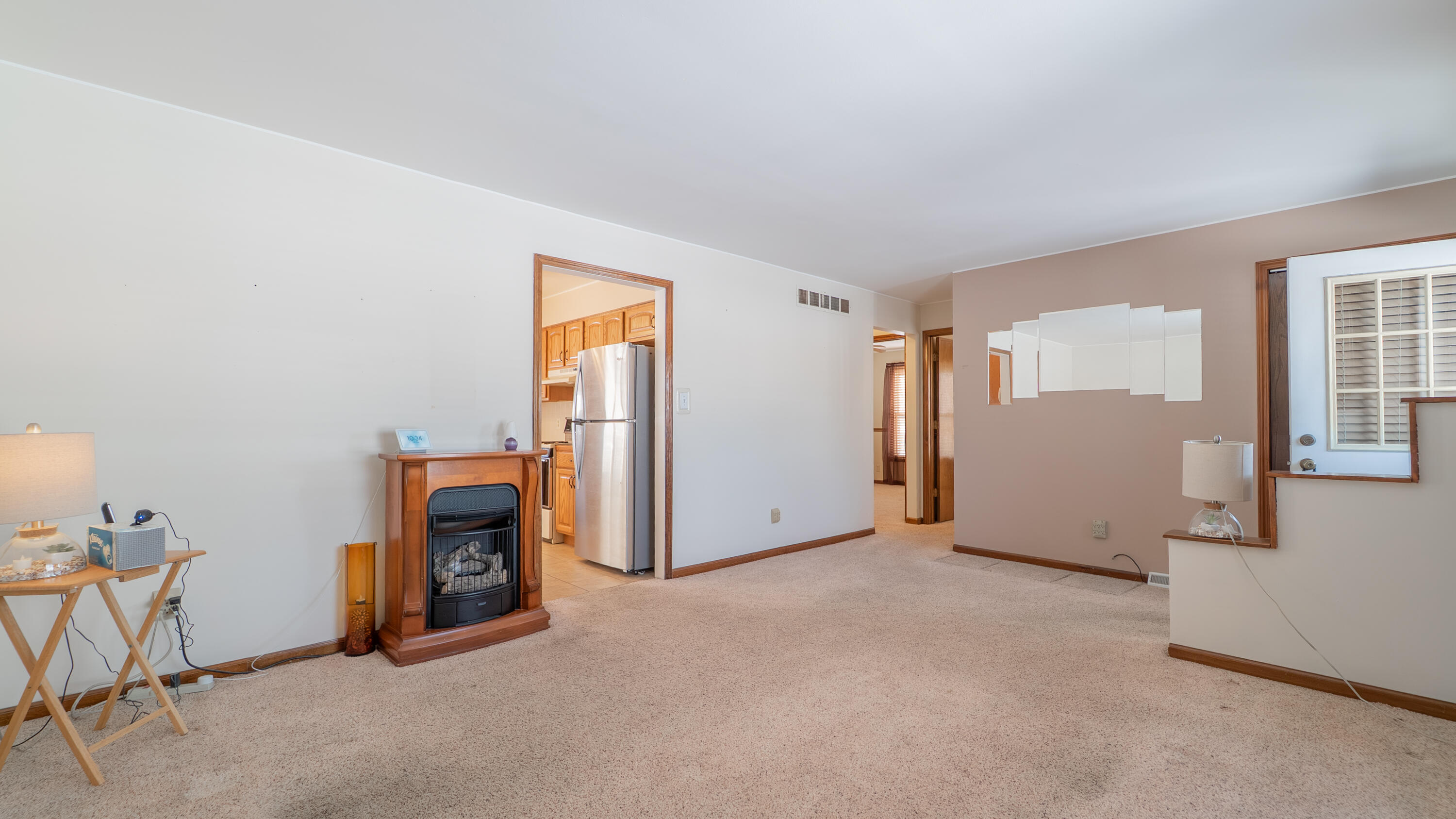 9441 South State Line Road Dyer, IN 46311 - Photo 3 of 48 3000x1687