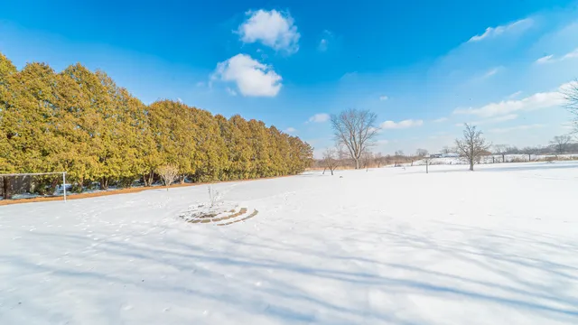 $374,900 | 9441 South State Line Road, Dyer, IN 46311