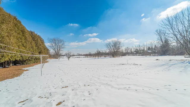 $374,900 | 9441 South State Line Road, Dyer, IN 46311