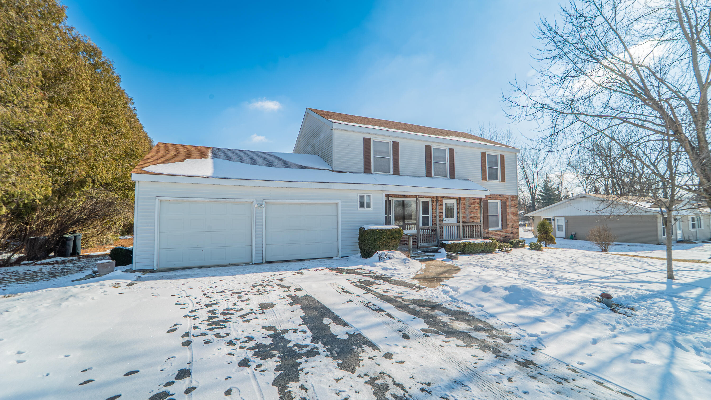 9441 South State Line Road Dyer, IN 46311 - Photo 37 of 48 3000x1687