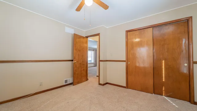 $374,900 | 9441 South State Line Road, Dyer, IN 46311