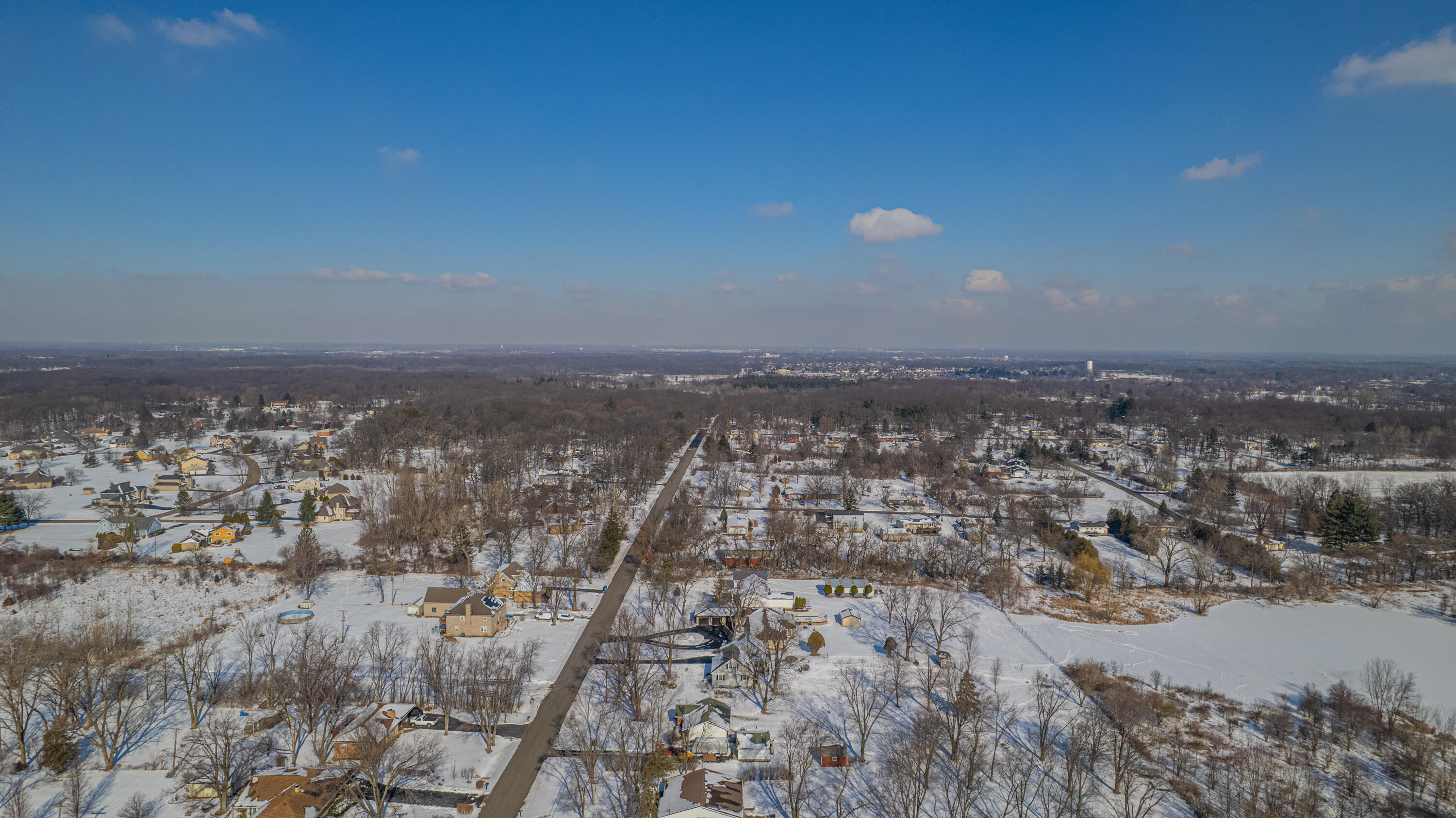 9441 South State Line Road Dyer, IN 46311 - Photo 41 of 48 3000x1686