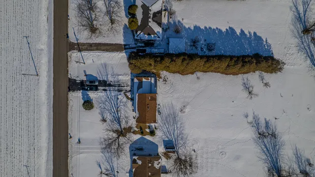 $374,900 | 9441 South State Line Road, Dyer, IN 46311