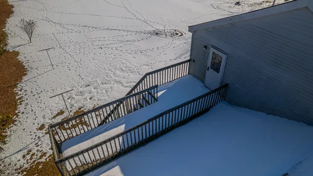 $374,900 | 9441 South State Line Road, Dyer, IN 46311