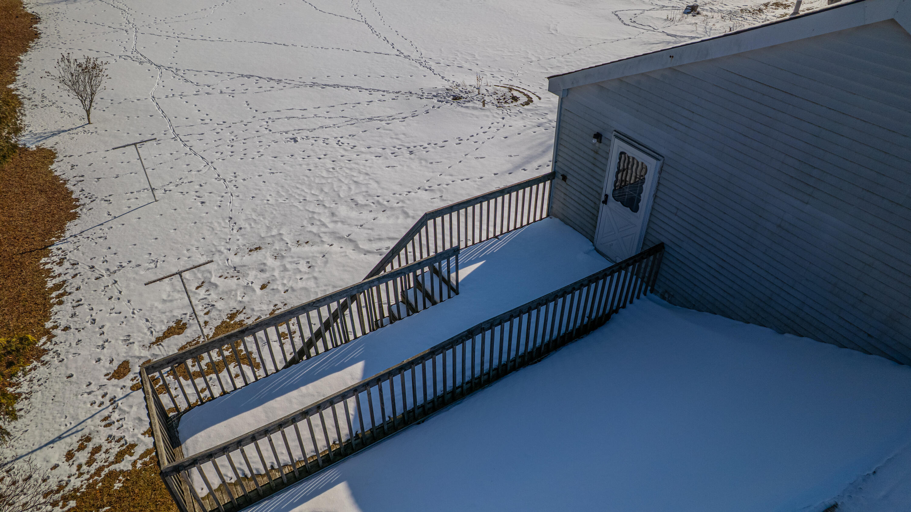 9441 South State Line Road Dyer, IN 46311 - Photo 47 of 48 3000x1686