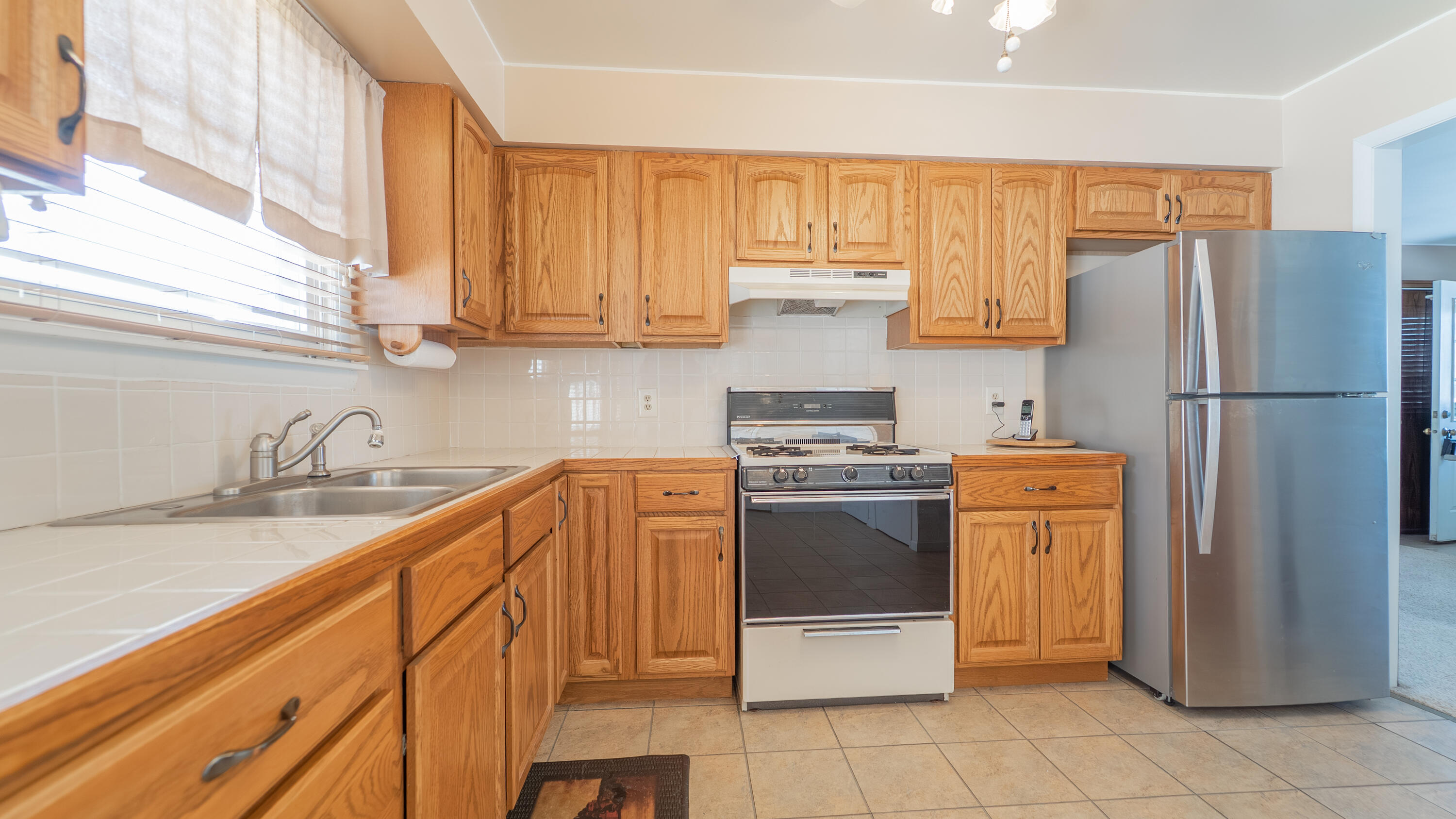 9441 South State Line Road Dyer, IN 46311 - Photo 7 of 48 3000x1687