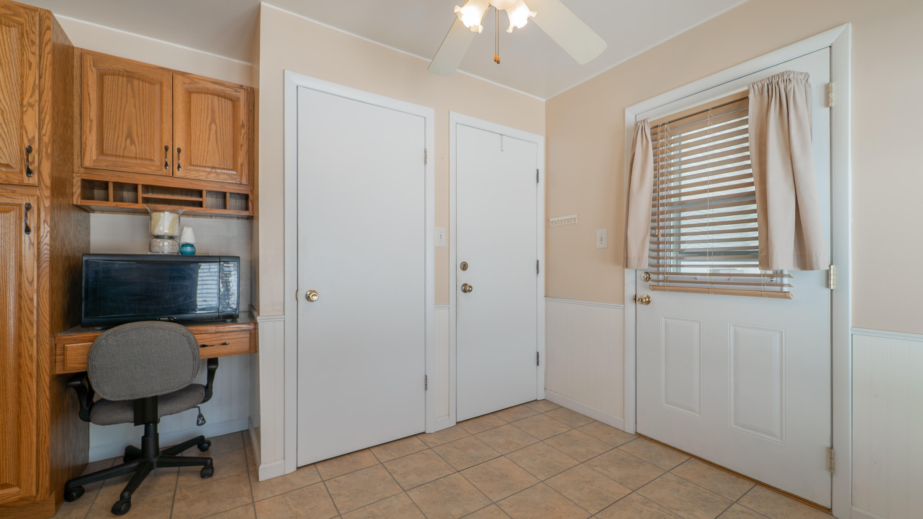 9441 South State Line Road Dyer, IN 46311 - Photo 10 of 48 3000x1687