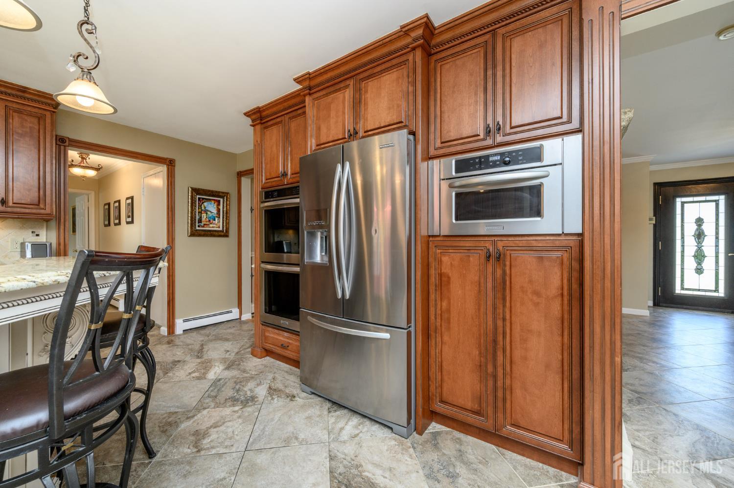 1 Wilfred Road Manalapan, NJ 07726 - Photo 18 of 64 Gallery Image 18