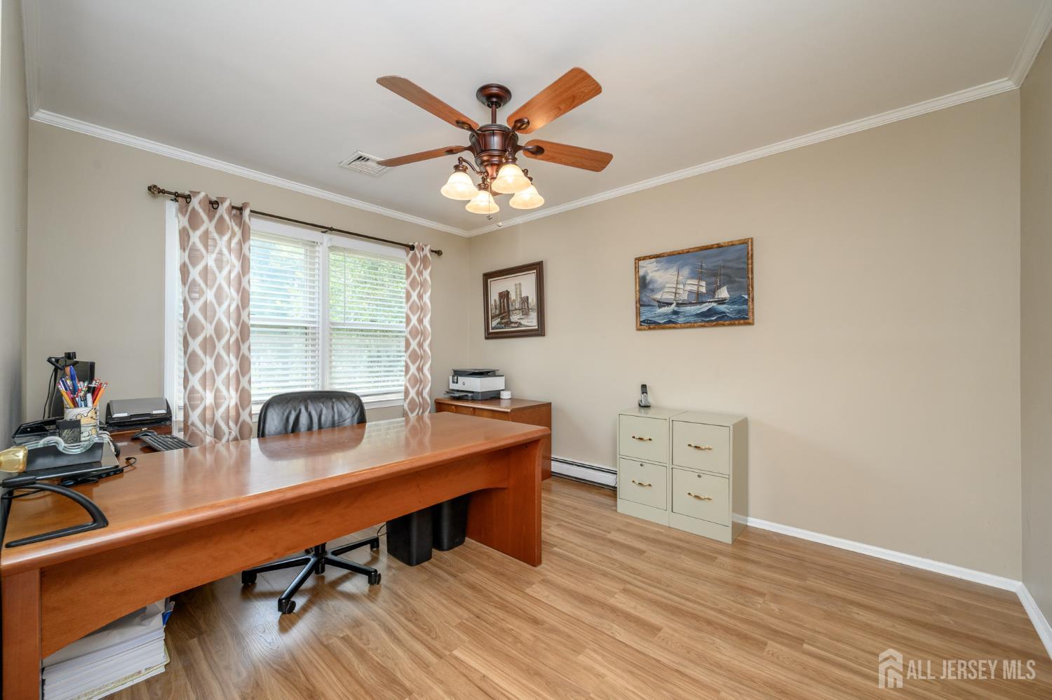 1 Wilfred Road Manalapan, NJ 07726 - Photo 20 of 64 Gallery Image 20