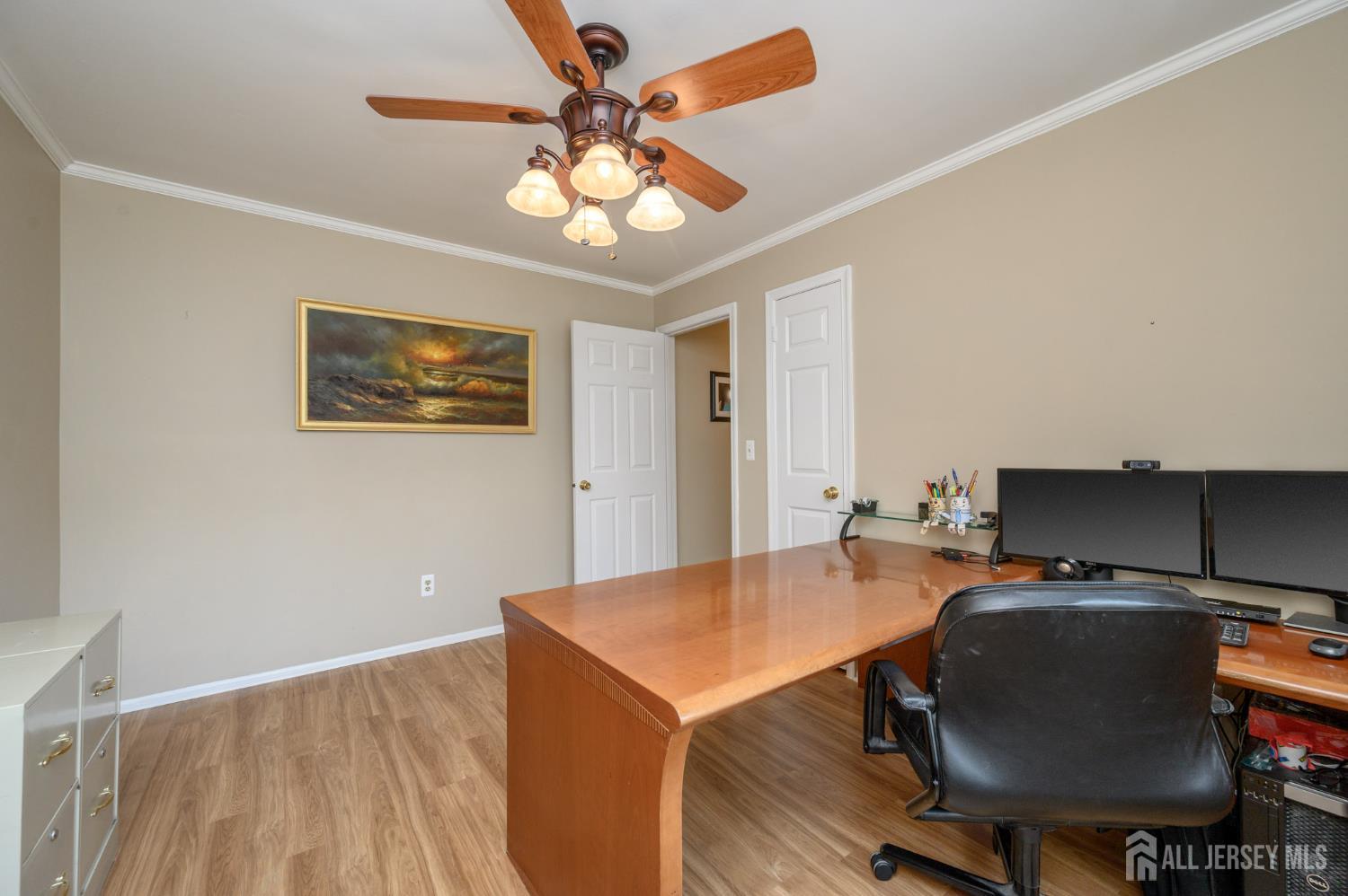 1 Wilfred Road Manalapan, NJ 07726 - Photo 21 of 64 Gallery Image 21
