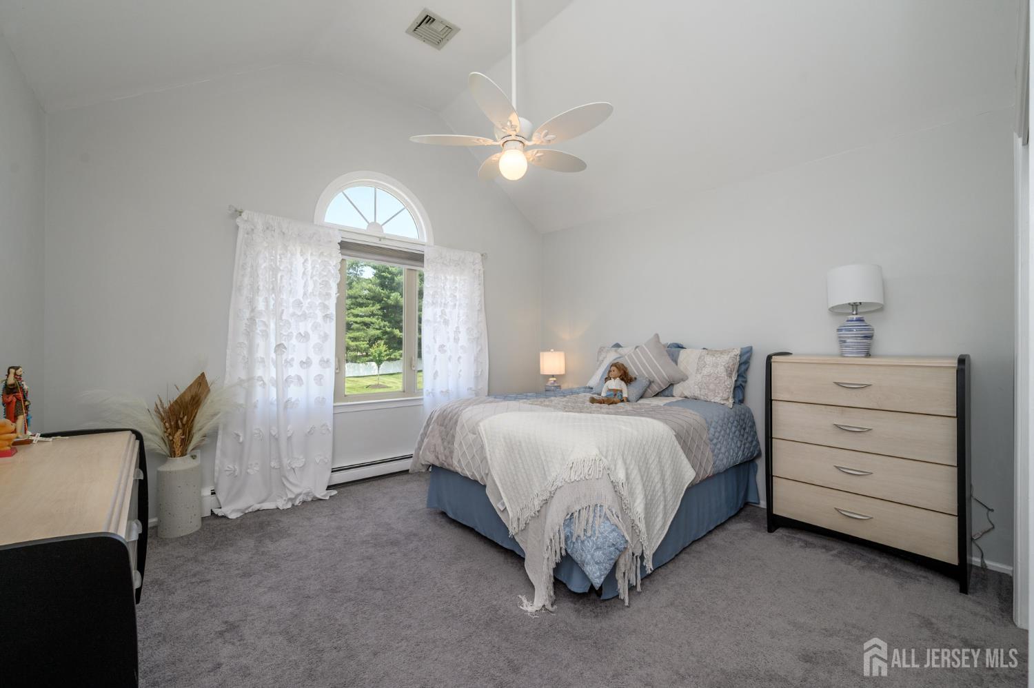 1 Wilfred Road Manalapan, NJ 07726 - Photo 23 of 64 Gallery Image 23