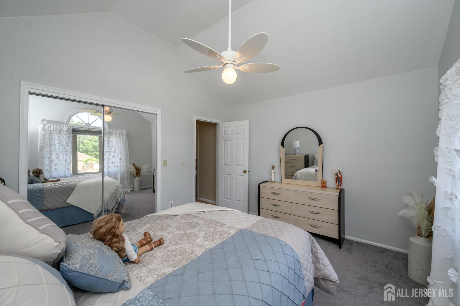 1 Wilfred Road Manalapan, NJ 07726 - Photo 24 of 64 Gallery Image 24