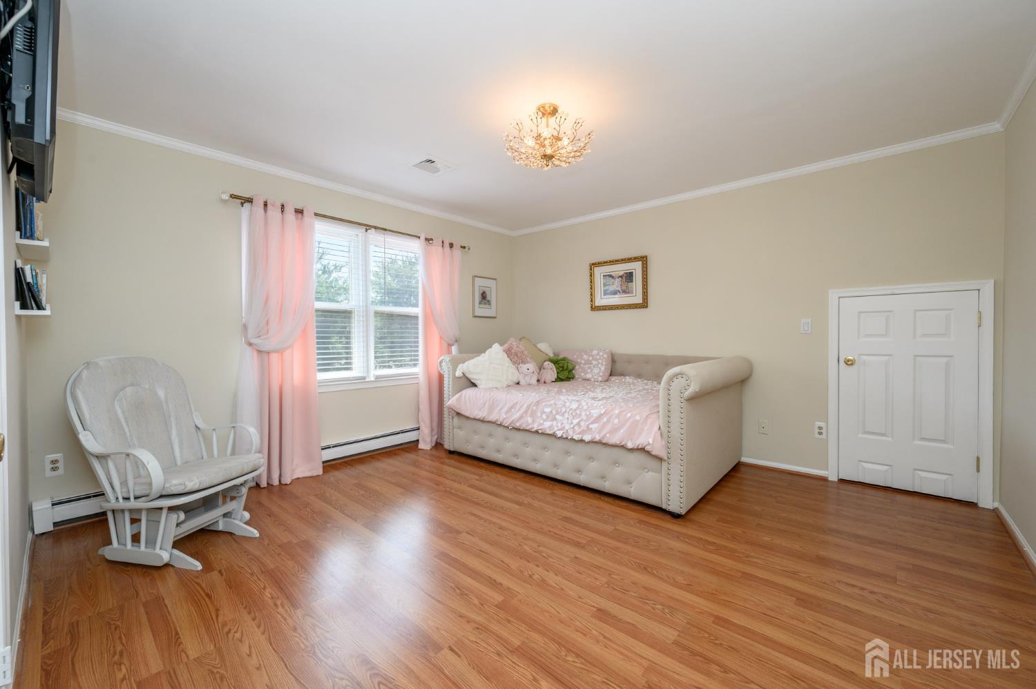 1 Wilfred Road Manalapan, NJ 07726 - Photo 25 of 64 Gallery Image 25