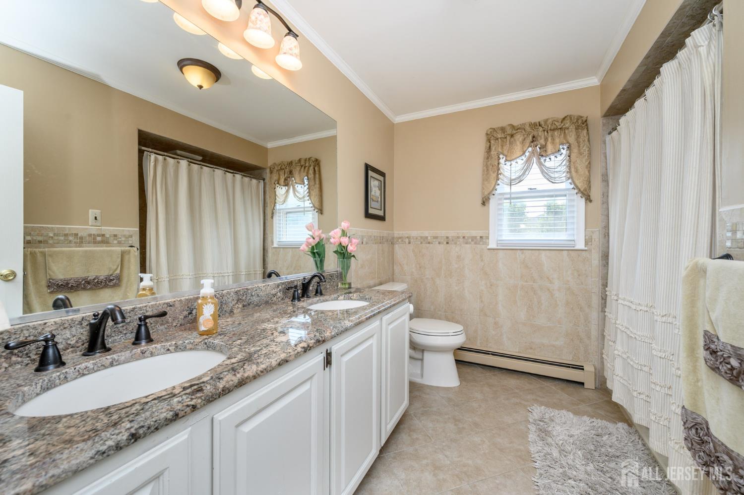 1 Wilfred Road Manalapan, NJ 07726 - Photo 27 of 64 Gallery Image 27