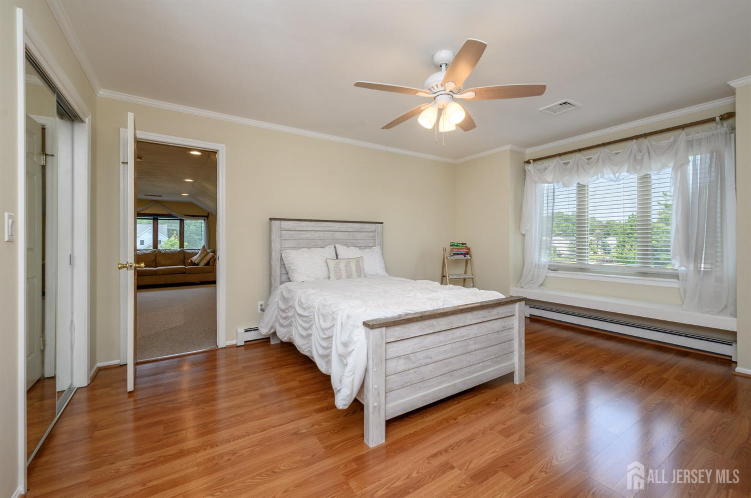 1 Wilfred Road Manalapan, NJ 07726 - Photo 28 of 64 Gallery Image 28