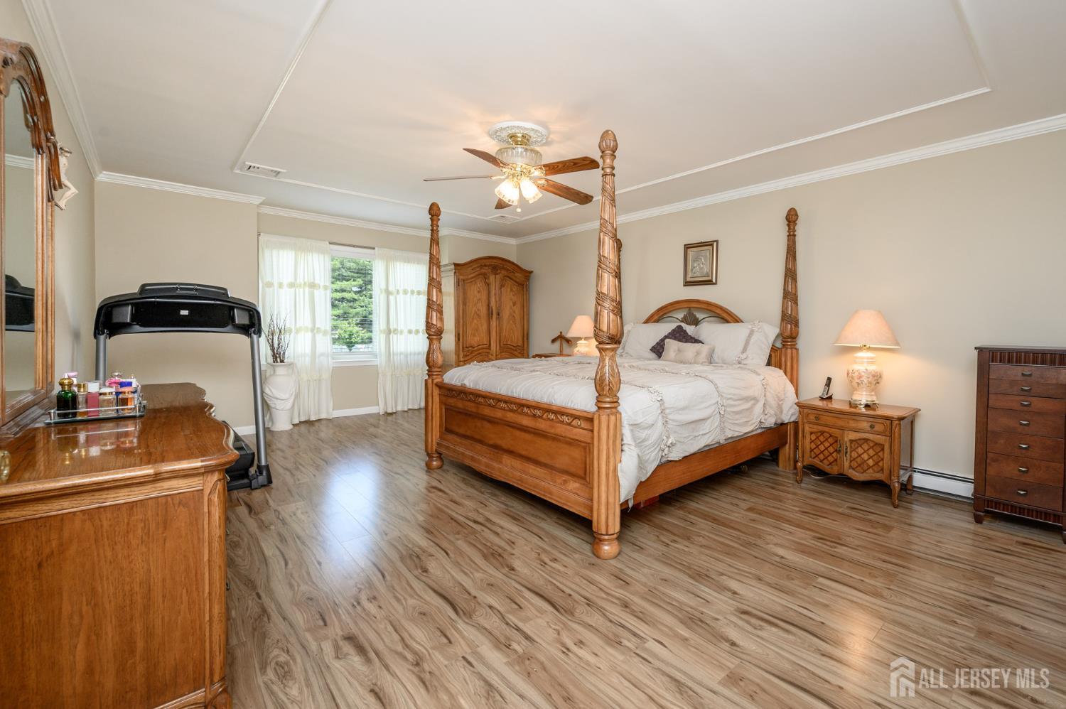 1 Wilfred Road Manalapan, NJ 07726 - Photo 31 of 64 Gallery Image 31