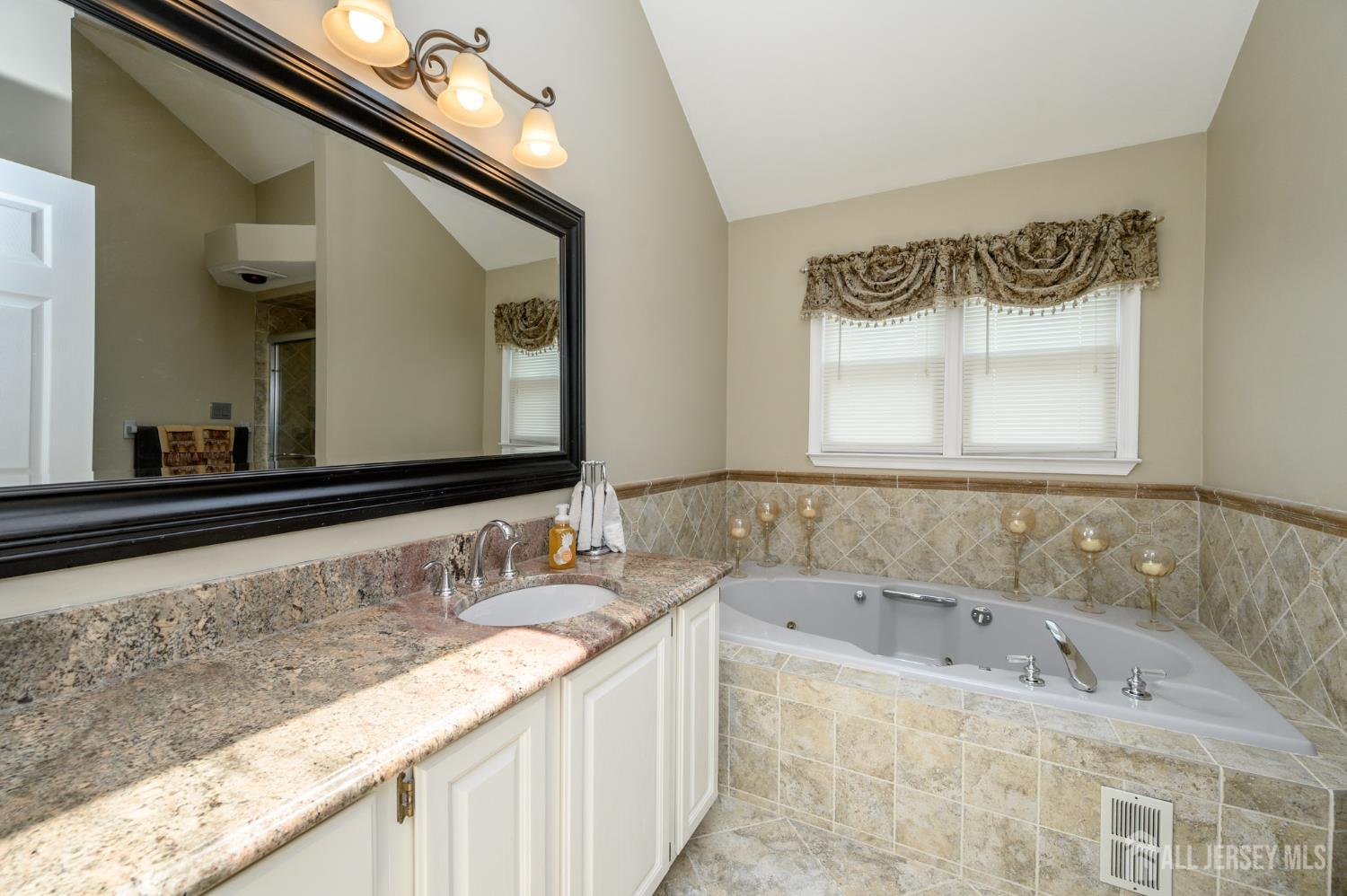 1 Wilfred Road Manalapan, NJ 07726 - Photo 34 of 64 Gallery Image 34