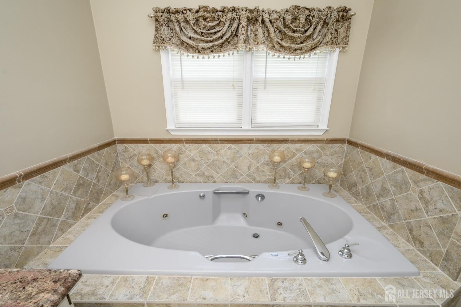 1 Wilfred Road Manalapan, NJ 07726 - Photo 35 of 64 Gallery Image 35