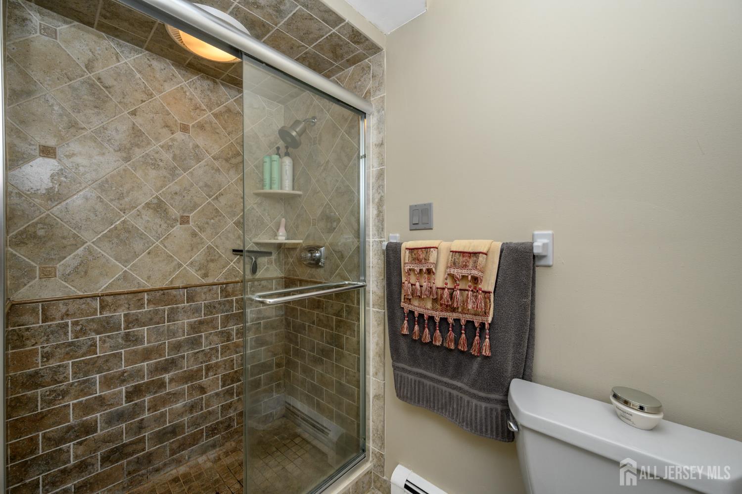 1 Wilfred Road Manalapan, NJ 07726 - Photo 36 of 64 Gallery Image 36