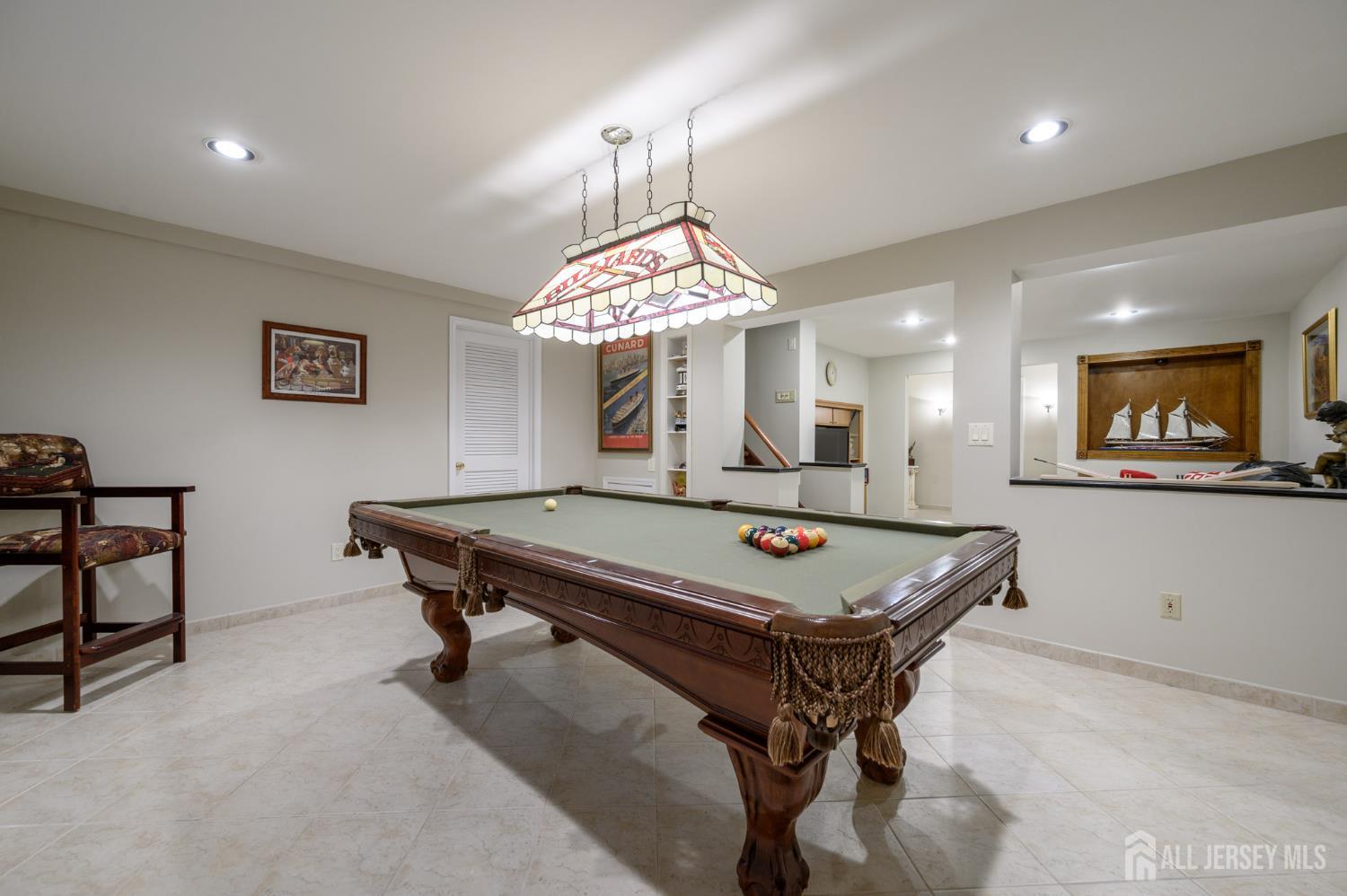 1 Wilfred Road Manalapan, NJ 07726 - Photo 39 of 64 Gallery Image 39