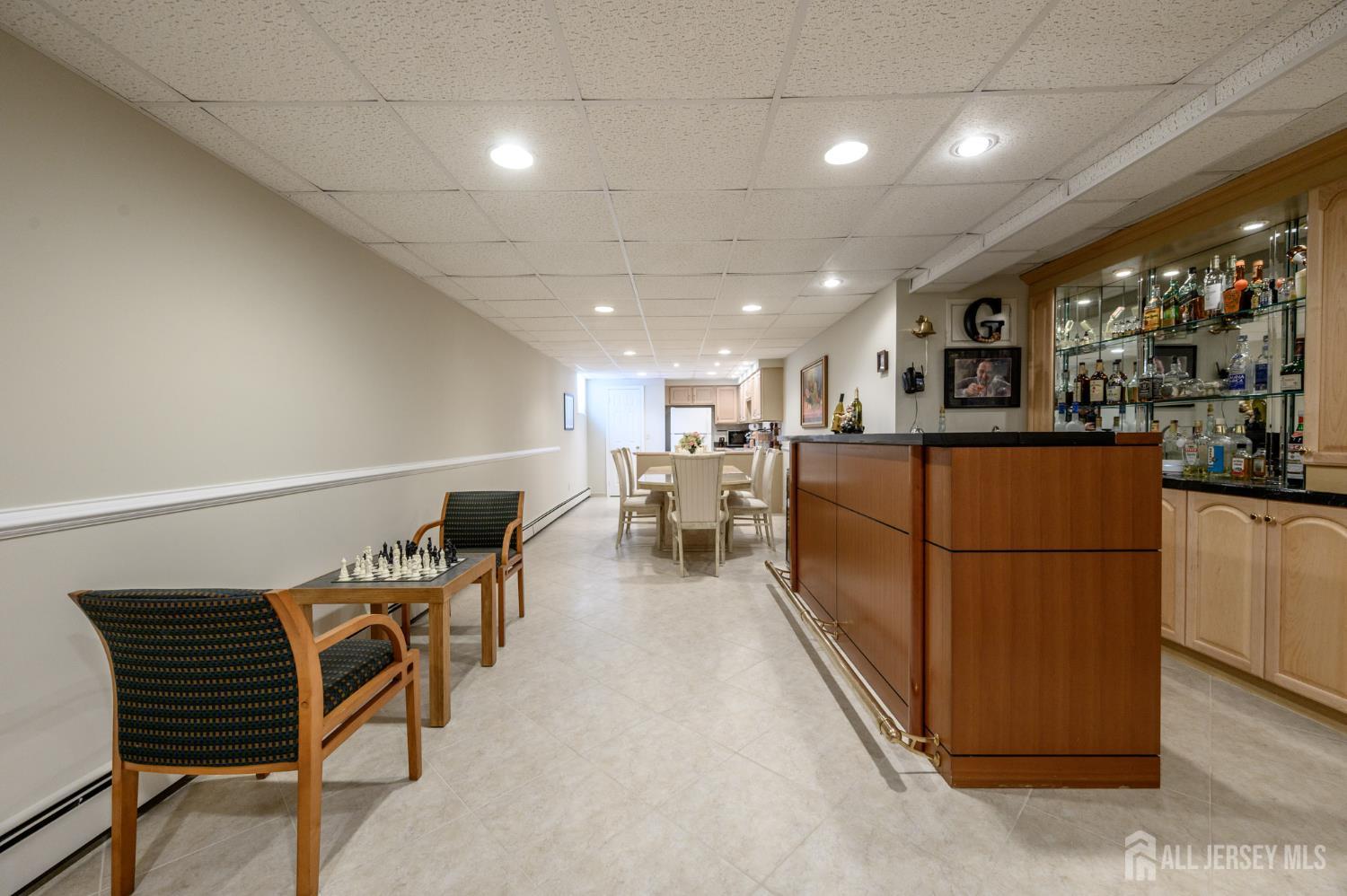 1 Wilfred Road Manalapan, NJ 07726 - Photo 41 of 64 Gallery Image 41