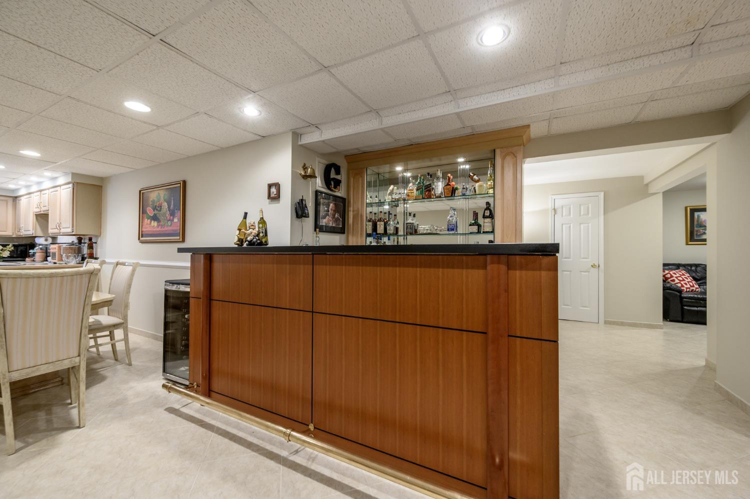 1 Wilfred Road Manalapan, NJ 07726 - Photo 42 of 64 Gallery Image 42
