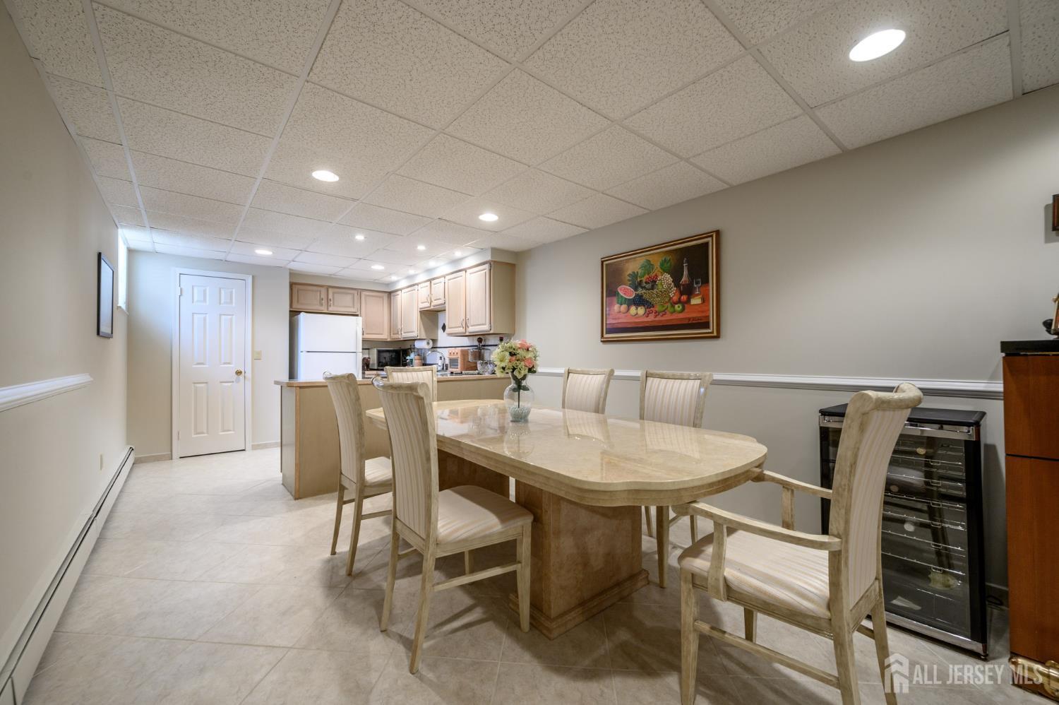1 Wilfred Road Manalapan, NJ 07726 - Photo 43 of 64 Gallery Image 43