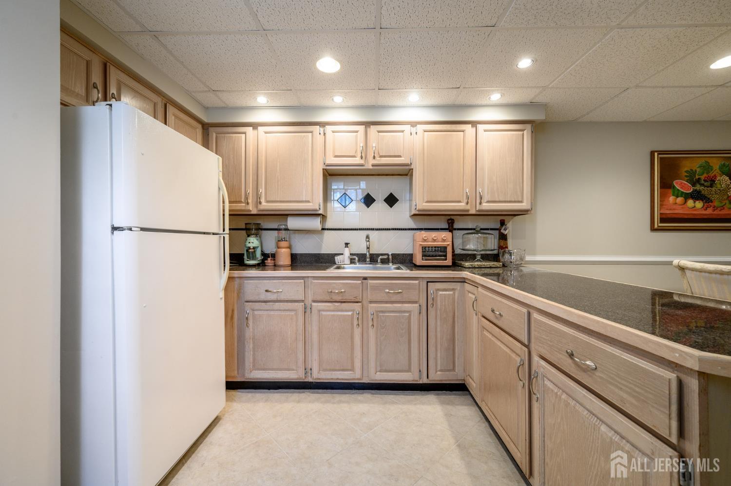 1 Wilfred Road Manalapan, NJ 07726 - Photo 44 of 64 Gallery Image 44