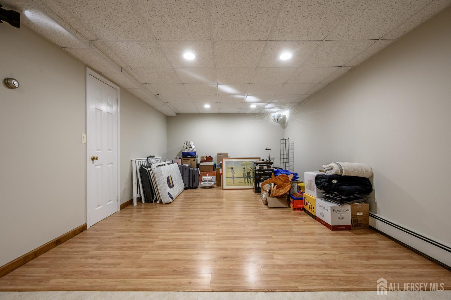 1 Wilfred Road Manalapan, NJ 07726 - Photo 45 of 64 Gallery Image 45