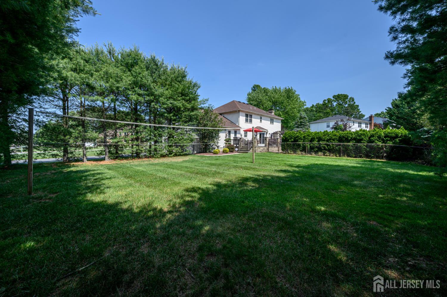 1 Wilfred Road Manalapan, NJ 07726 - Photo 55 of 64 Gallery Image 55