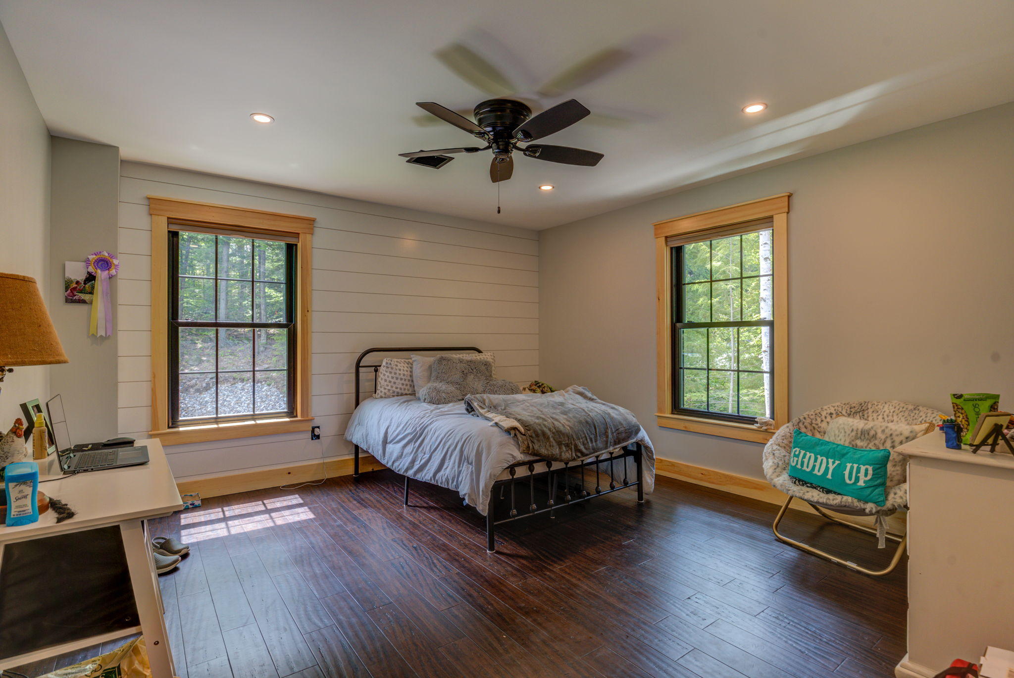 53 Friendship Acres, Unit ACRES Bridgton, ME 04009 - Photo 25 of 58 25-web-or-mls-Pic#-25