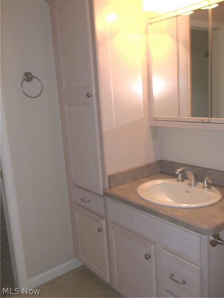 603 South Raccoon Road, Unit 15 Youngstown, OH 44515 - Photo 20 of 25 Gallery Image 20