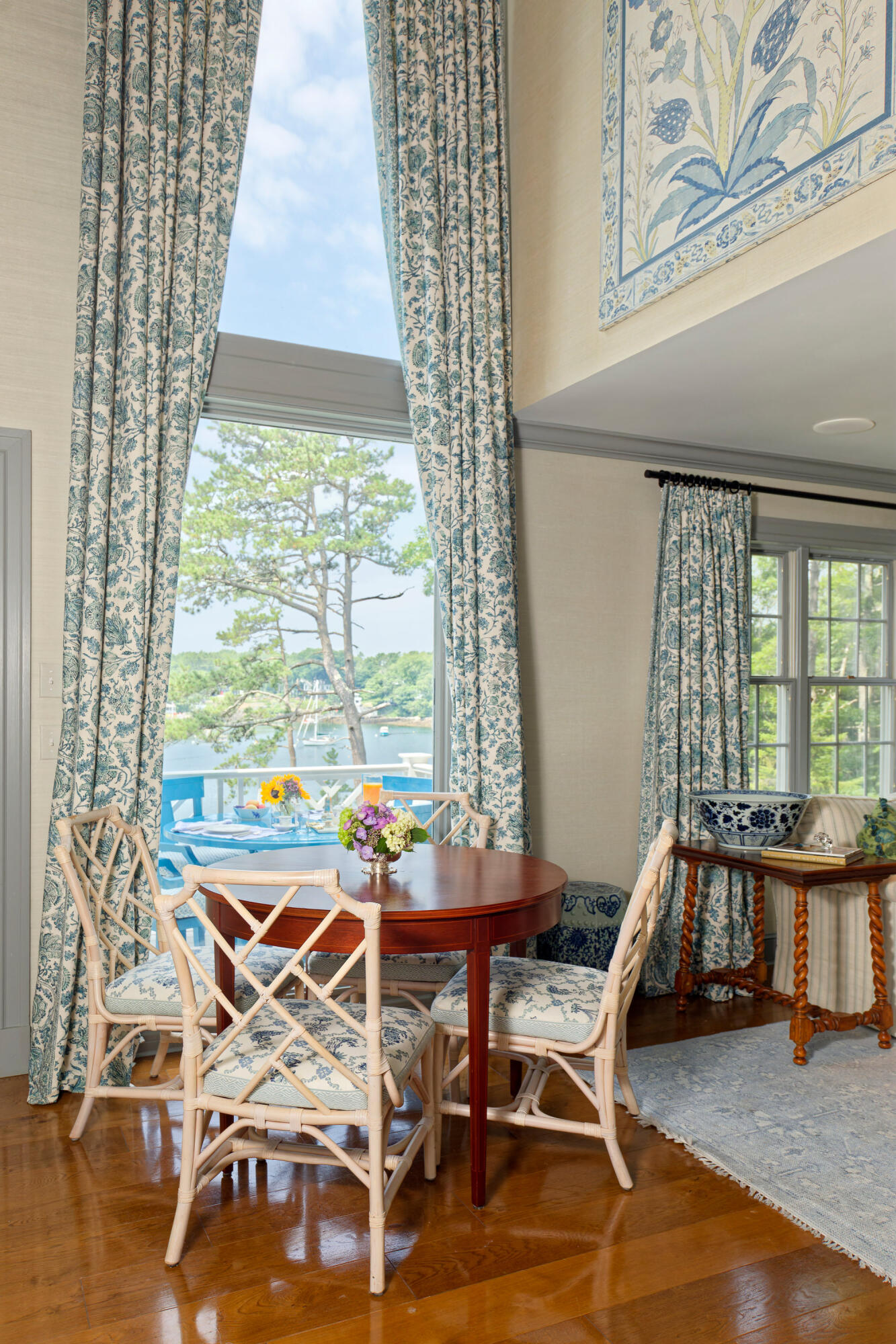 12 Bear End Road West Boothbay Harbor, ME 04575 - Photo 13 of 40 13-12BearEndRd-AT