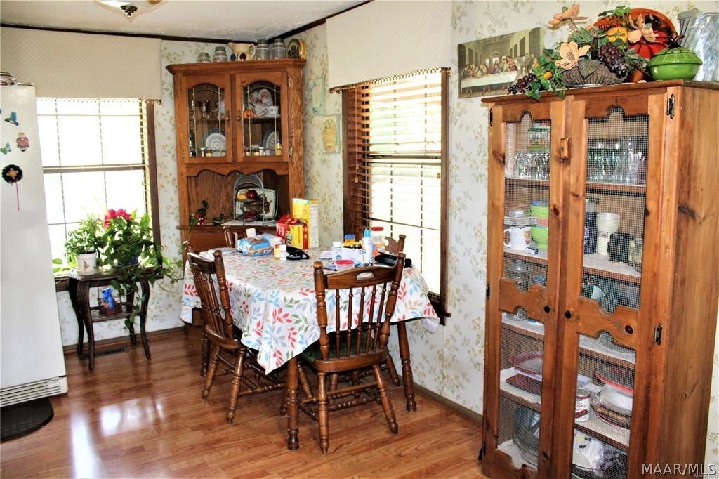 27453 Campground Road Andalusia, AL 36421 - Photo 9 of 33 Gallery Image 9
