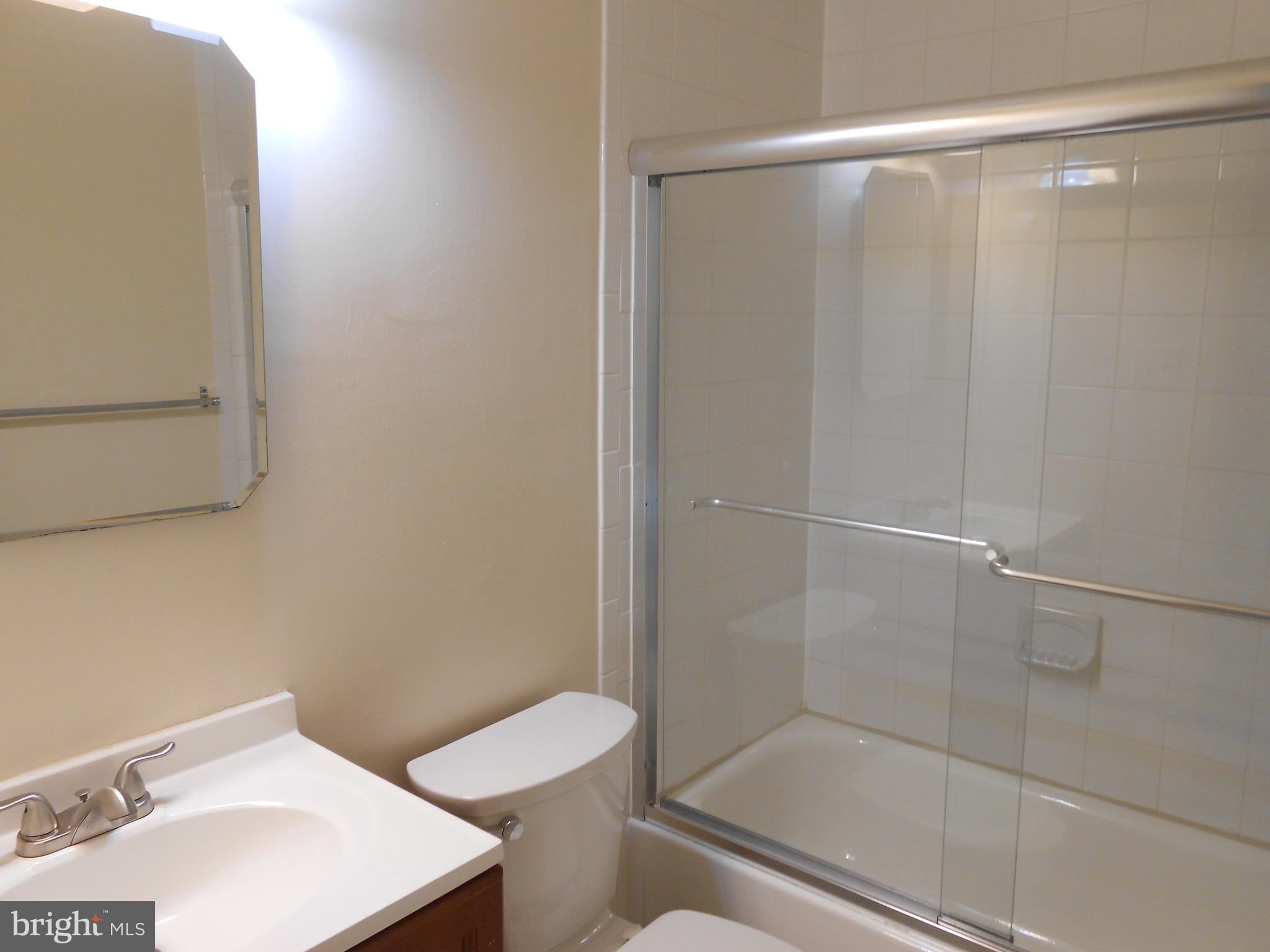 10833 Bucknell Drive Silver Spring, MD 20902 - Photo 14 of 25 Bathroom