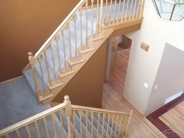 2144 North Graham Road Freeland, MI 48623 - Photo 19 of 36