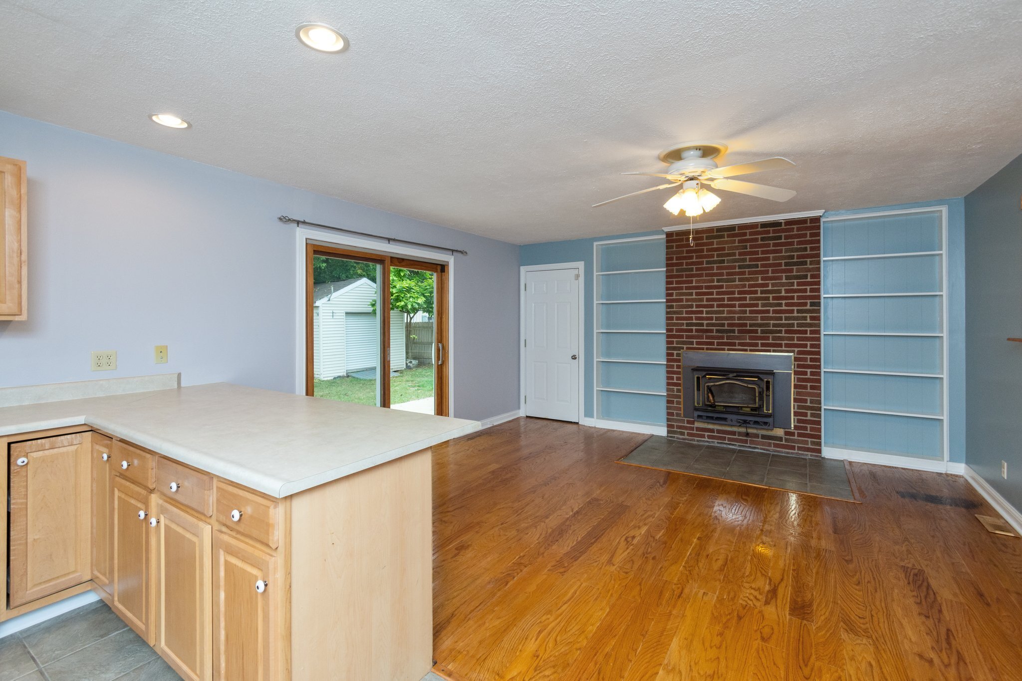 8944 Camby Road Camby, IN 46113 - Photo 12 of 22