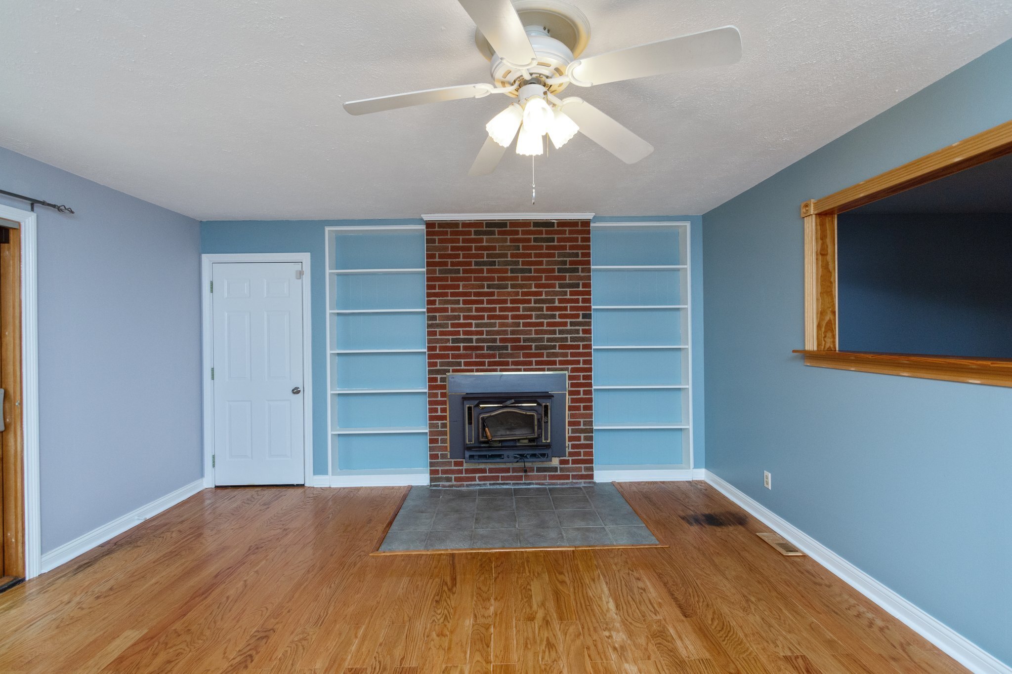 8944 Camby Road Camby, IN 46113 - Photo 13 of 22