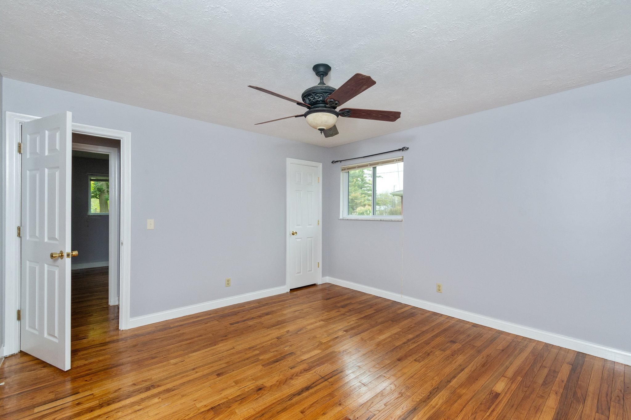8944 Camby Road Camby, IN 46113 - Photo 15 of 22