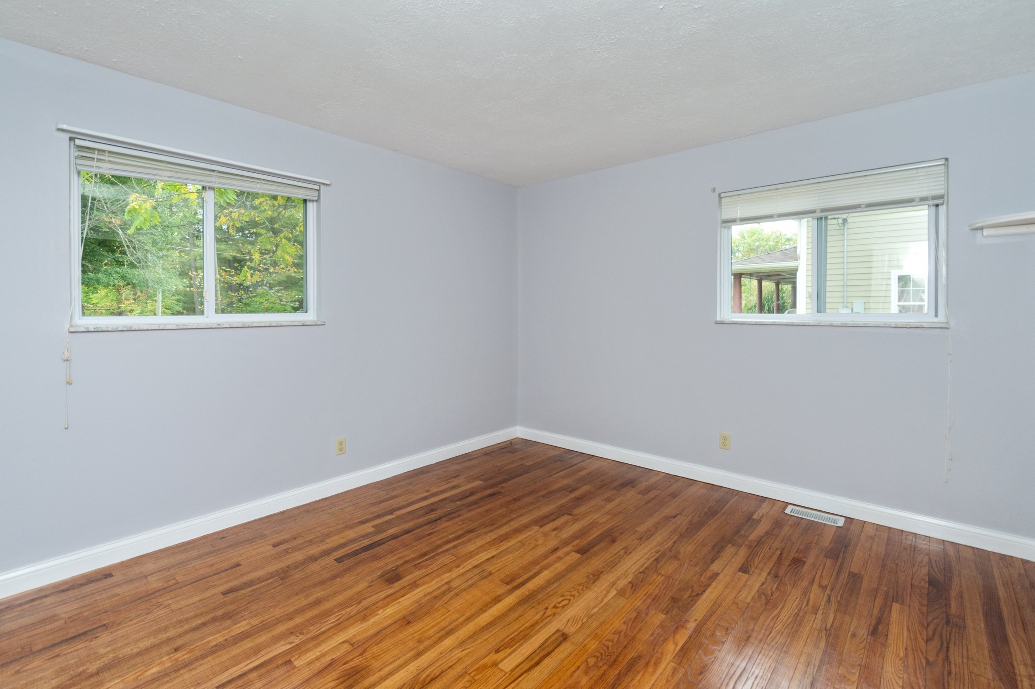 8944 Camby Road Camby, IN 46113 - Photo 19 of 22