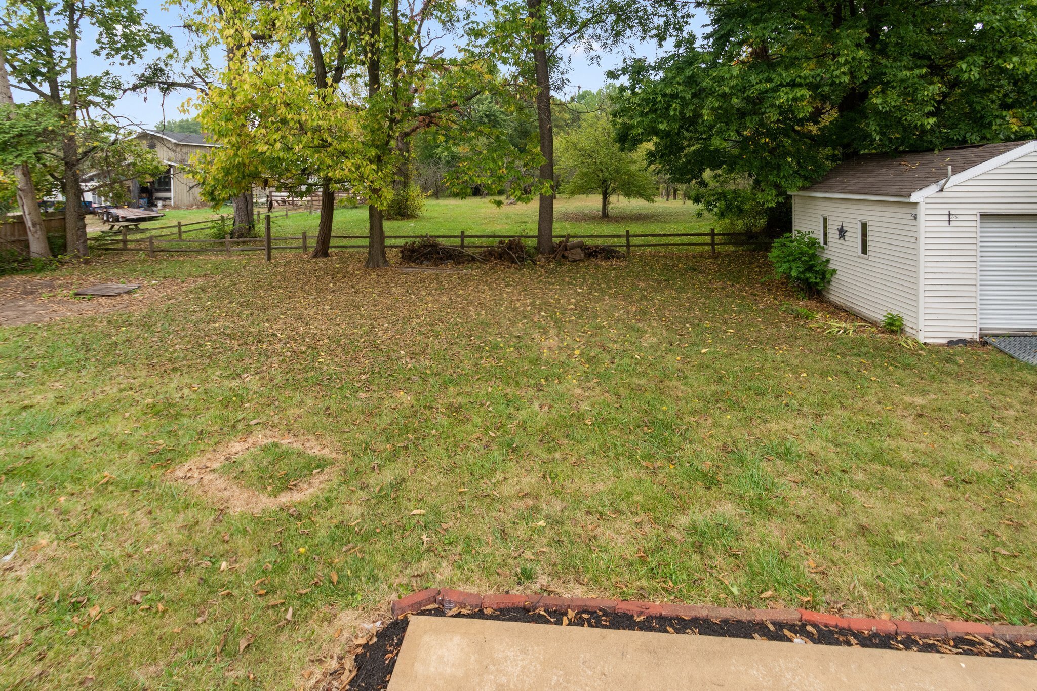 8944 Camby Road Camby, IN 46113 - Photo 21 of 22