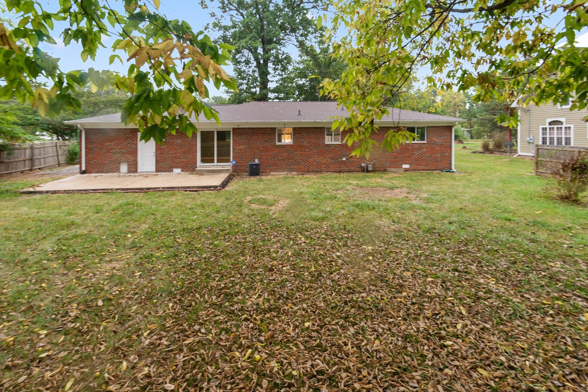 8944 Camby Road Camby, IN 46113 - Photo 22 of 22