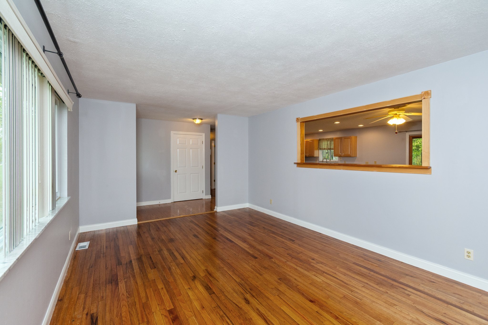 8944 Camby Road Camby, IN 46113 - Photo 4 of 22