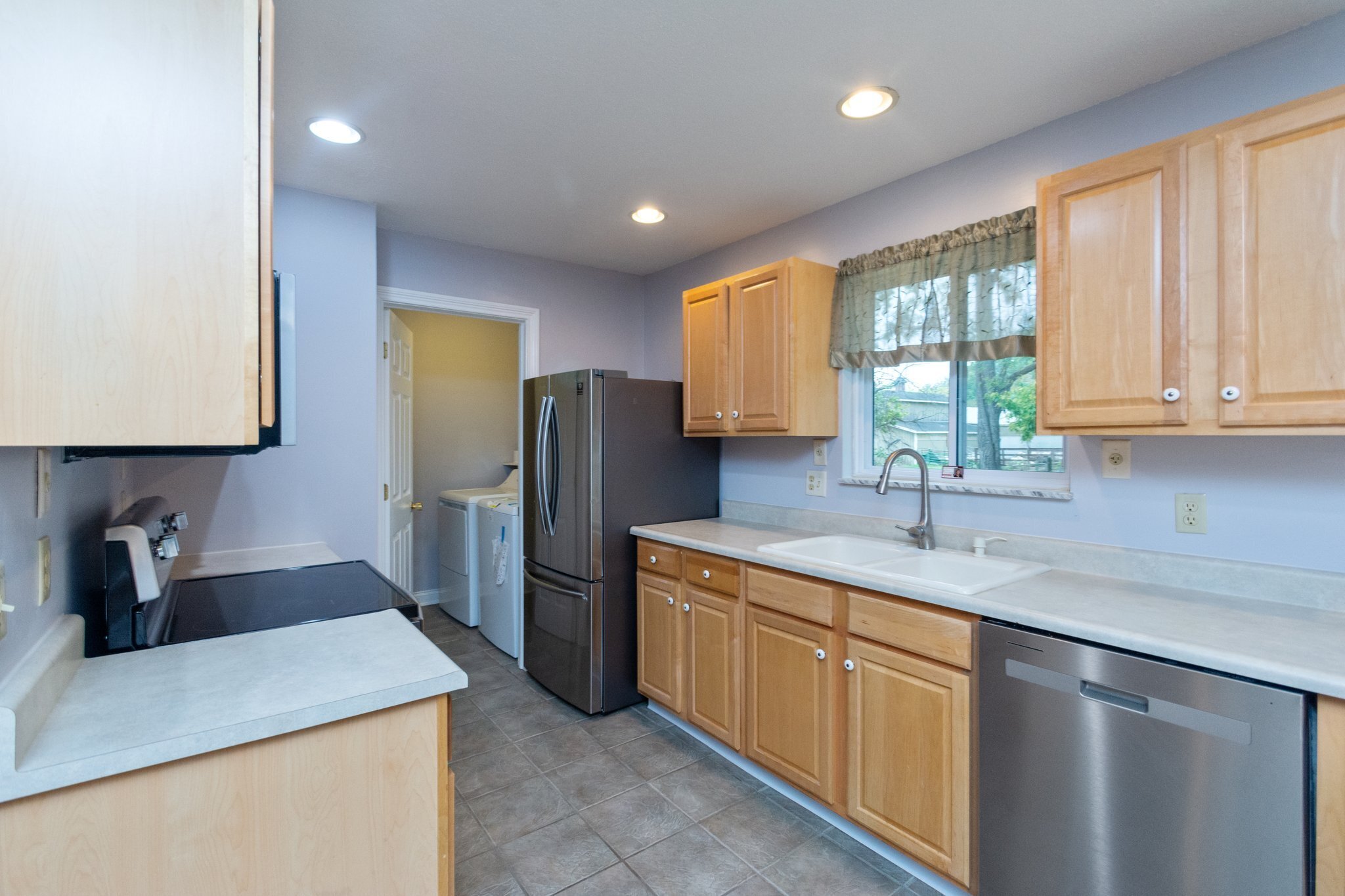 8944 Camby Road Camby, IN 46113 - Photo 6 of 22