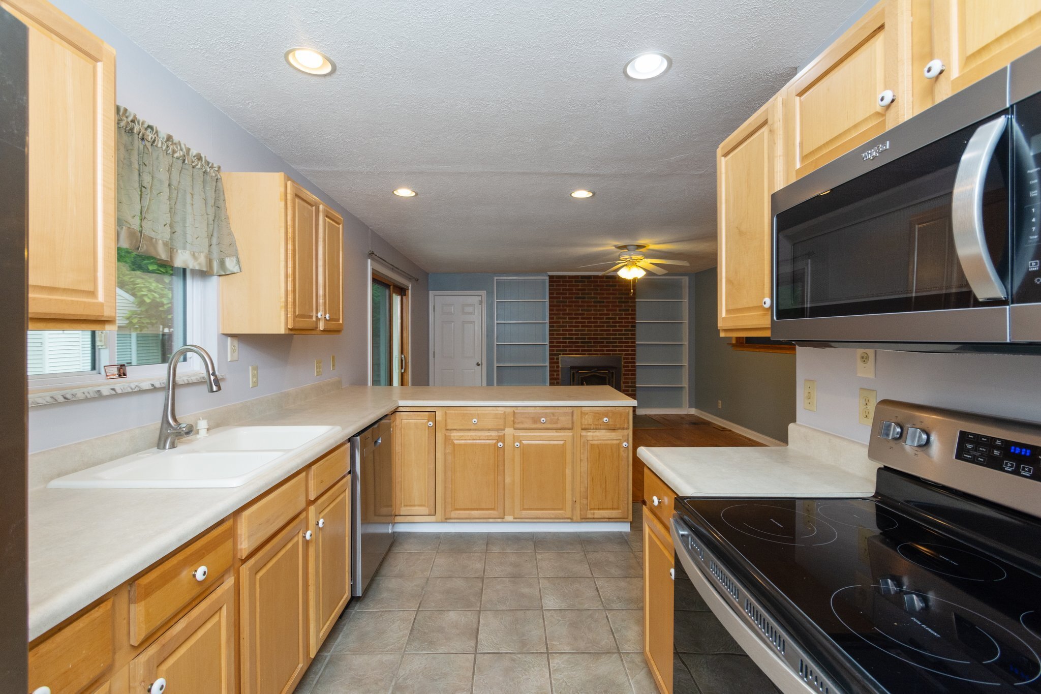 8944 Camby Road Camby, IN 46113 - Photo 8 of 22
