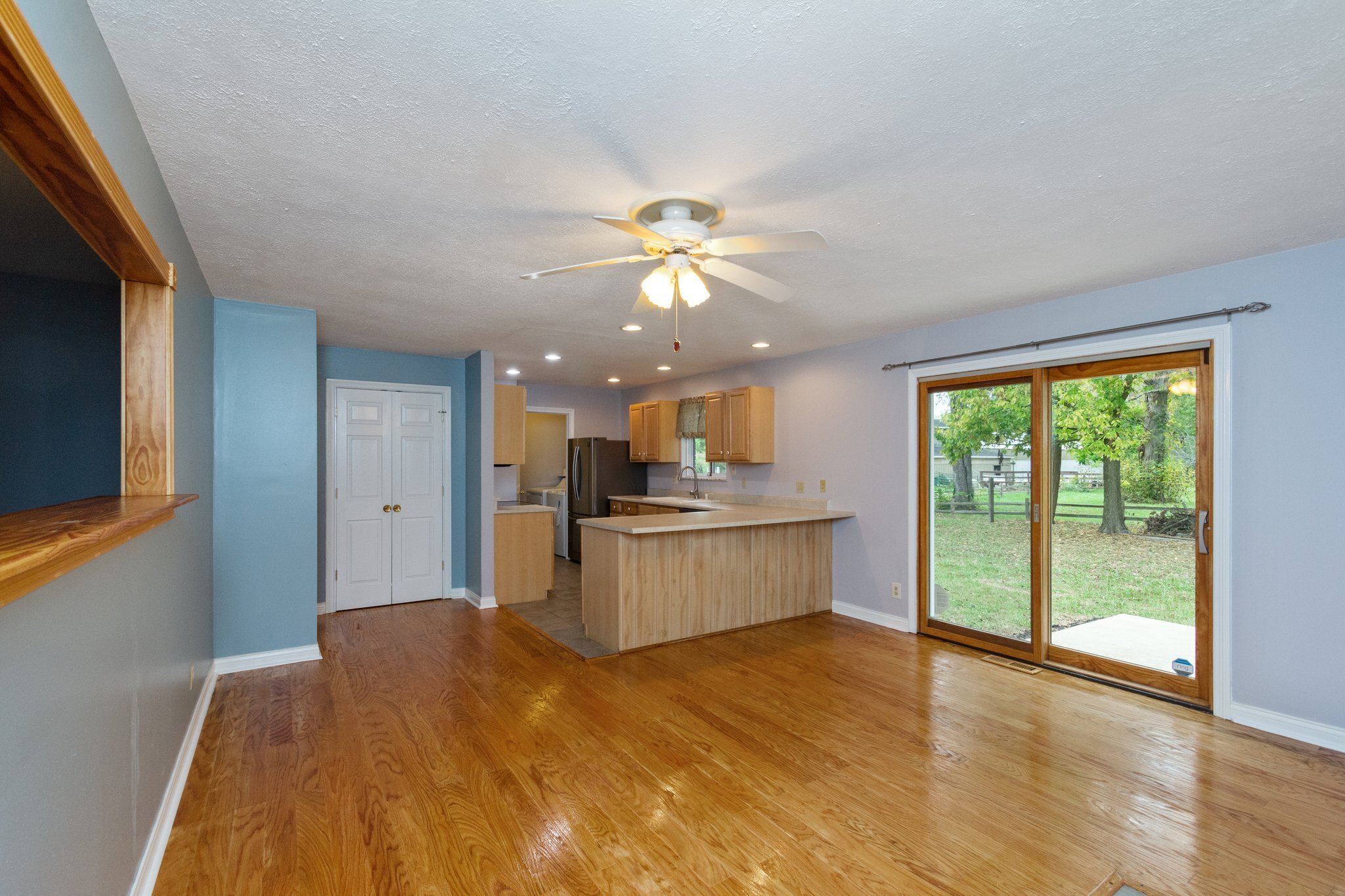 8944 Camby Road Camby, IN 46113 - Photo 9 of 22
