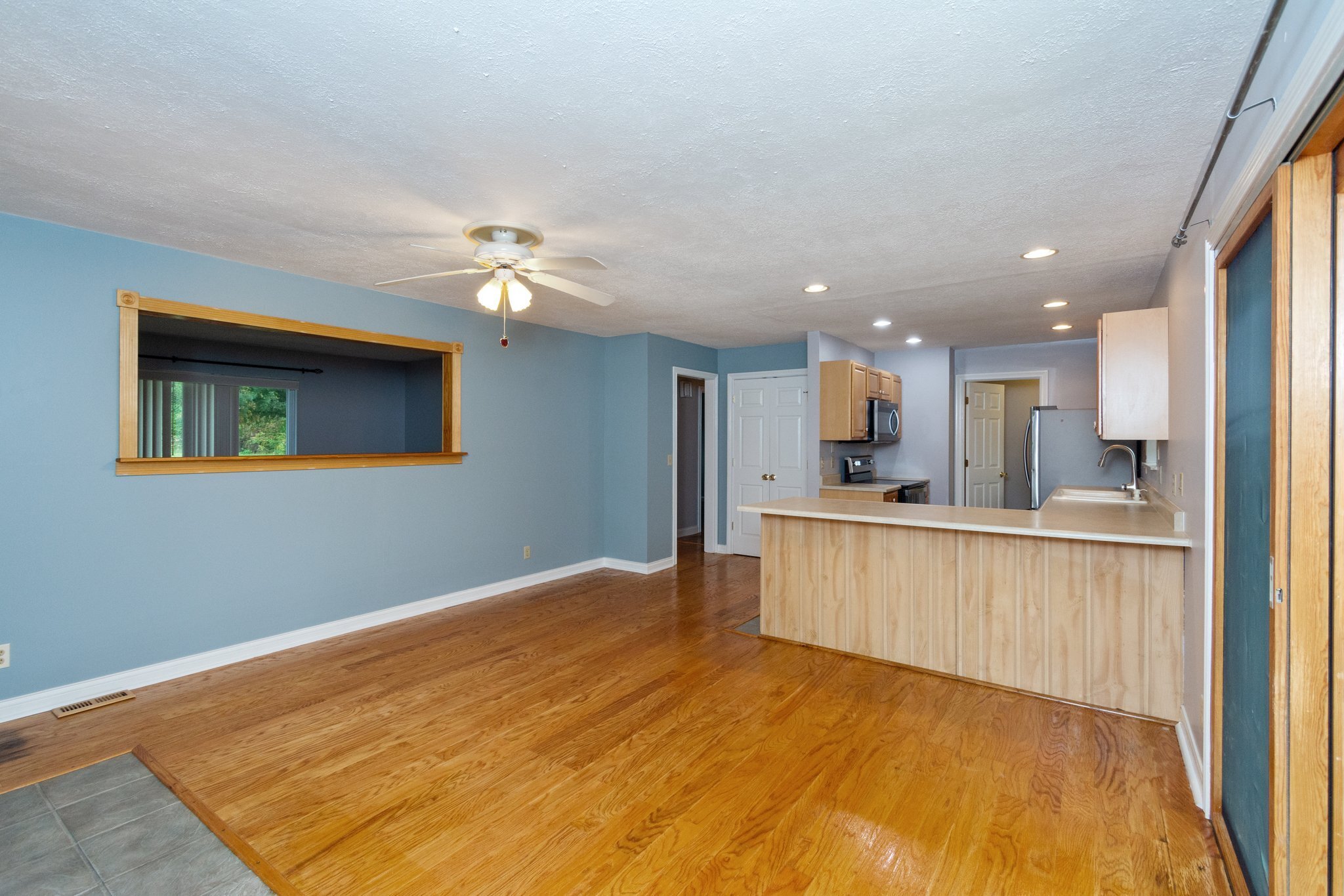 8944 Camby Road Camby, IN 46113 - Photo 10 of 22