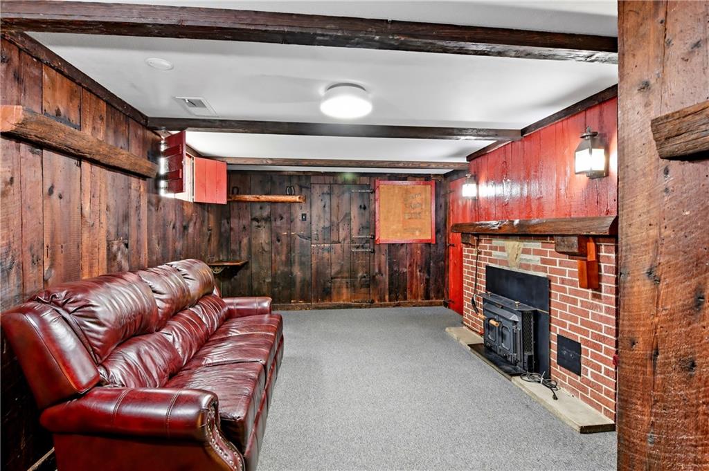 469 Ohio Avenue Rochester, PA 15074 - Photo 21 of 25 Gallery Image 21